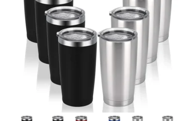 Bulk Gifts For Coworkers