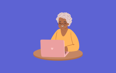 mothers-day-gifts-for-grandma